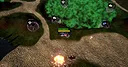 StarNomads Screenshot 5