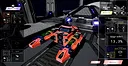 StarNomads Screenshot 1