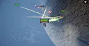 StarNomads Screenshot 2