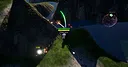 StarNomads Screenshot 4