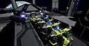 StarNomads Screenshot 0
