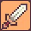 Slasher icon