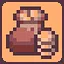 Stacker icon
