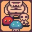 Monster Slayer icon