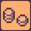 First Coin icon