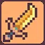 Destroyer icon