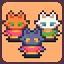 Felines Slayer icon