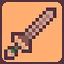 Novice Slayer icon
