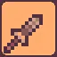 First Kill icon