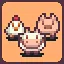 Farm Slayer icon