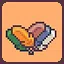 Feather Maniac icon