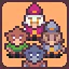 Birds Slayer icon