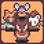 Wild Slayer icon