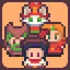 Heroes Slayer icon