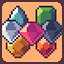 Gem Collector icon