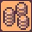 Novice Stacker icon