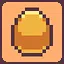 Golden Egg icon