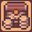 Coin Collector icon
