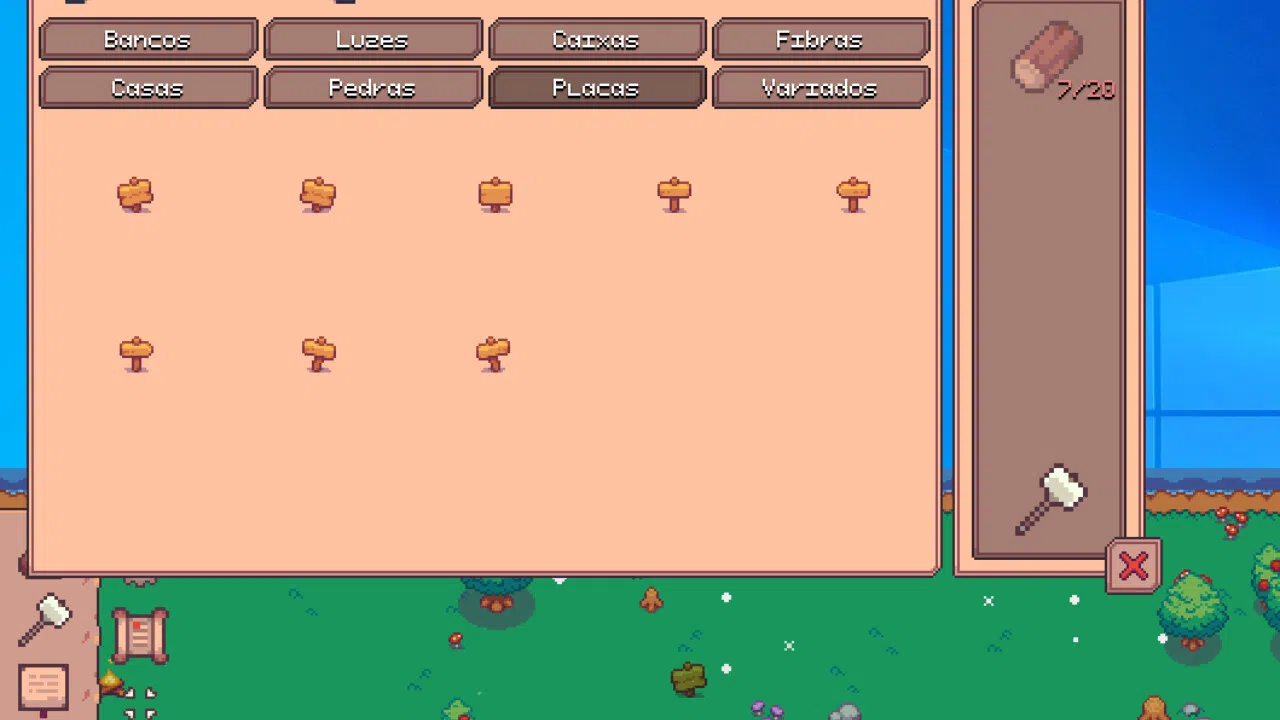 Work Adventure Screenshot 3