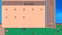 Work Adventure Screenshot 3