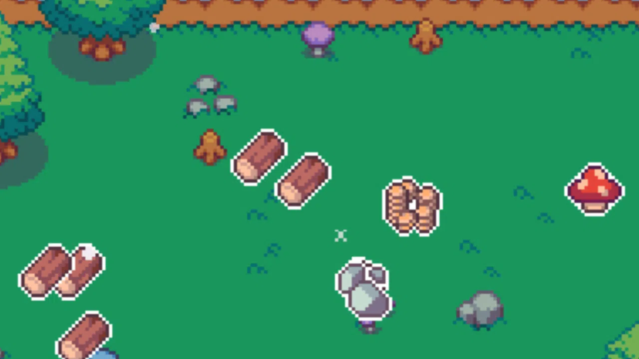 Work Adventure Screenshot 6