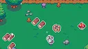 Work Adventure Screenshot 6