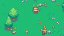 Work Adventure Screenshot 2