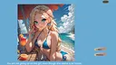 Holiday Island Screenshot 0