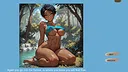 Holiday Island Screenshot 5