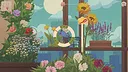 BloomTale Screenshot 8