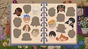 BloomTale Screenshot 3