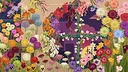 BloomTale Screenshot 7
