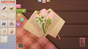 BloomTale Screenshot 0