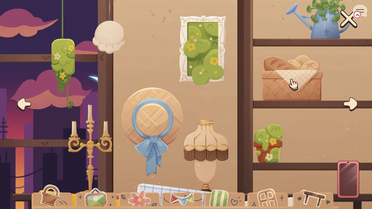BloomTale Screenshot 6