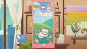 BloomTale Screenshot 5