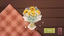 BloomTale Screenshot 1
