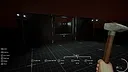 Zombase Screenshot 0