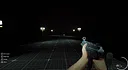 Zombase Screenshot 2