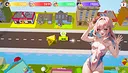 Money And Lady - HAPPY BOOM PATCH Screenshot 10