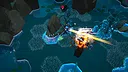 Beats Of Un'sonia Screenshot 4