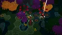 Beats Of Un'sonia Screenshot 8