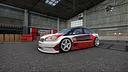 Racing Revolution Screenshot 3