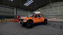 Racing Revolution Screenshot 4