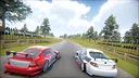 Racing Revolution Screenshot 1