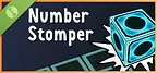 Number Stomper Demo