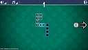 Number Stomper Demo Screenshot 0
