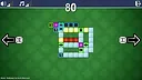 Number Stomper Demo Screenshot 4