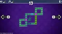 Number Stomper Demo Screenshot 1