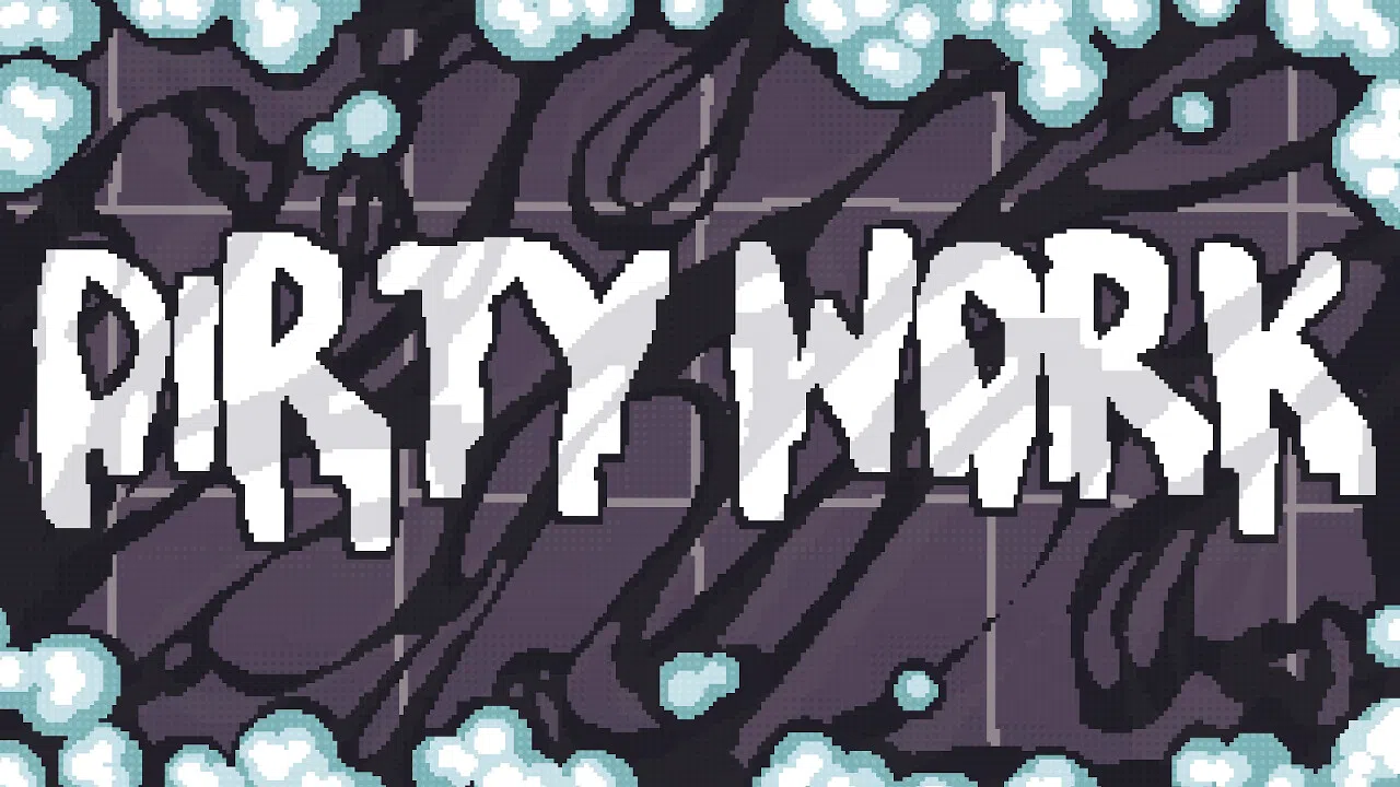 Dirty Work Screenshot 5
