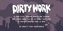 Dirty Work Screenshot 0